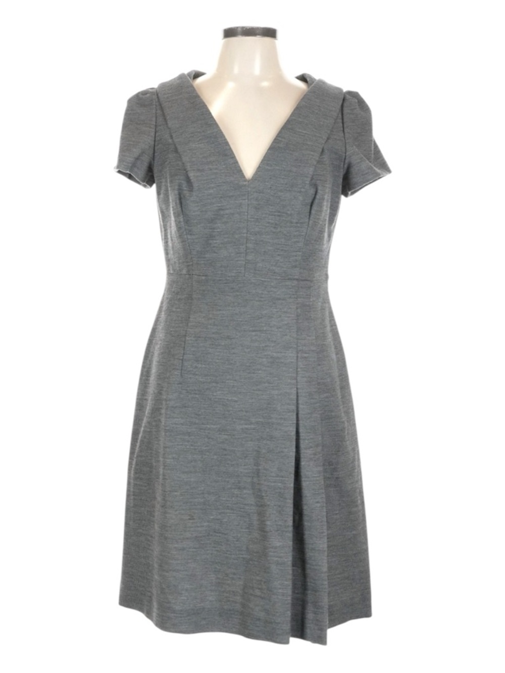 PRADA | Dress
